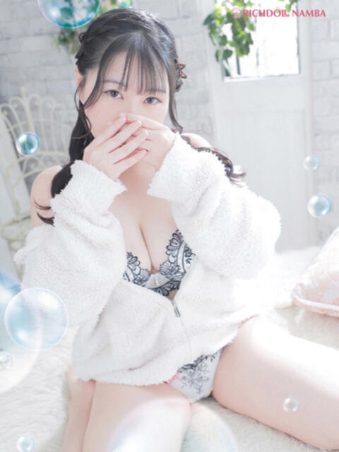 ネネ リッチドールなんば店（ファッションヘルス）