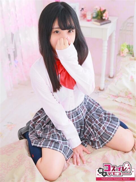 さや 横浜コスプレデビュー（シンデレラグループ）（デリヘル）