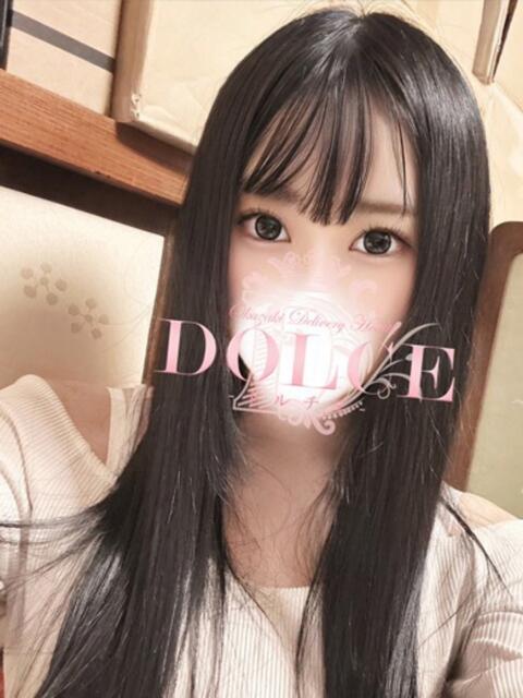 ひな DOLCE（デリヘル）