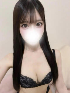 月雫（ねおん） Femme Fatale（ファムファタール）（谷町九丁目/メンズエステ）