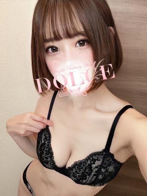 まいん DOLCE（デリヘル）