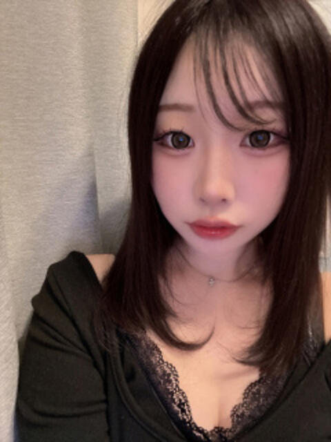 じゅり エマニエル秋葉原（セクキャバ）