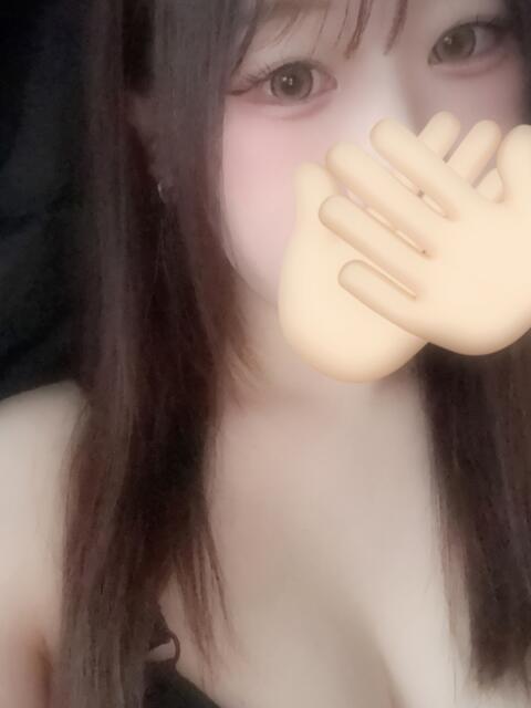 じゅり エマニエル秋葉原（セクキャバ）