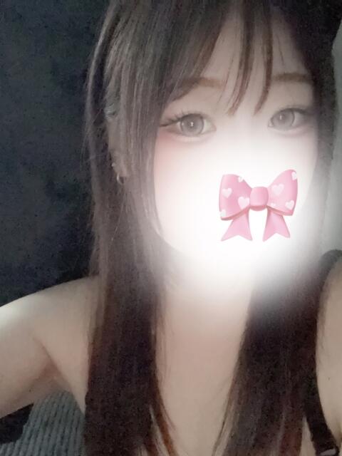 じゅり エマニエル秋葉原（セクキャバ）