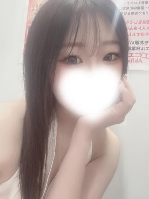 じゅり エマニエル秋葉原（セクキャバ）