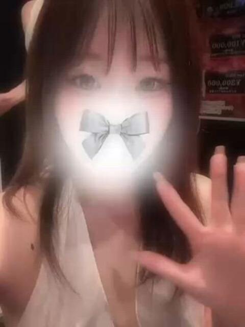 じゅり エマニエル秋葉原（セクキャバ）