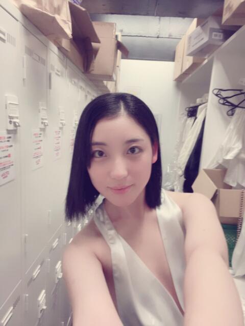 なおみ エマニエル秋葉原（セクキャバ）