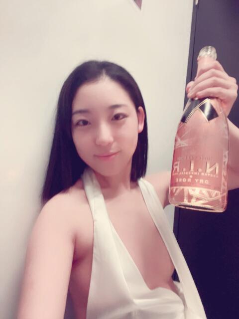 なおみ エマニエル秋葉原（セクキャバ）