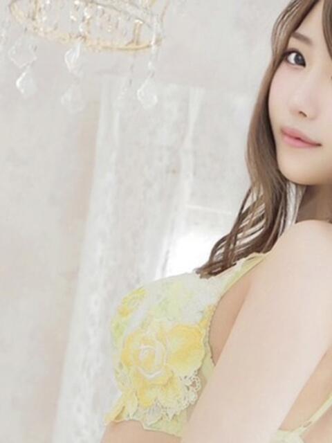 まりん DOLCE（デリヘル）