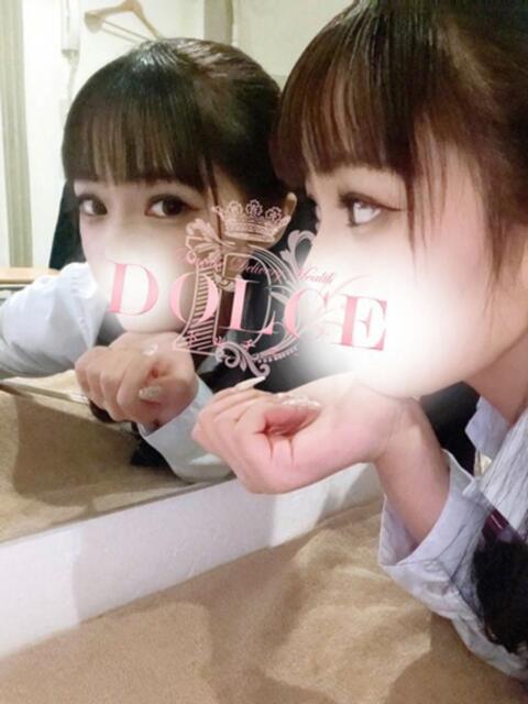 みう DOLCE（デリヘル）