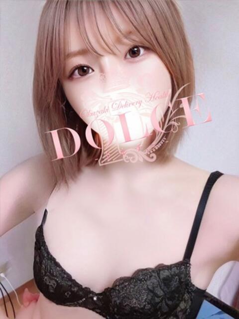 みお DOLCE（デリヘル）