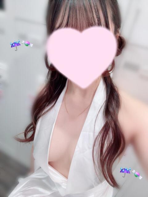 ましろ エマニエル秋葉原（セクキャバ）