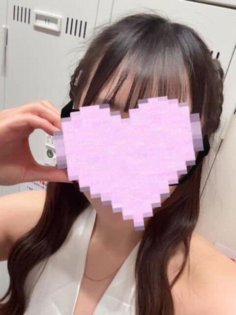 ましろ エマニエル秋葉原（セクキャバ）