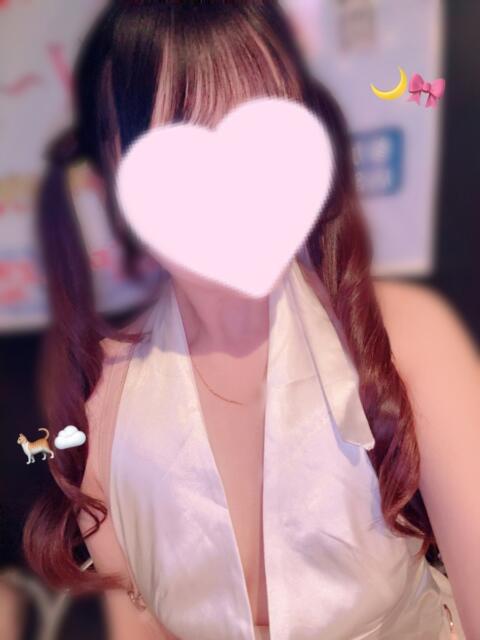 ましろ エマニエル秋葉原（セクキャバ）