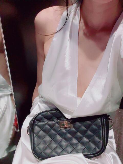 みか エマニエル秋葉原（セクキャバ）