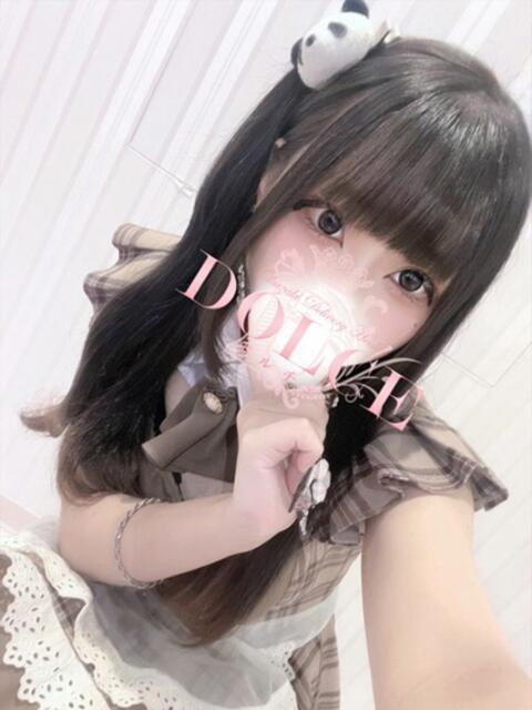 みずほ DOLCE（デリヘル）