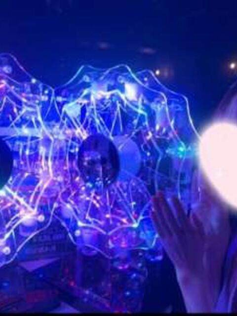 みこ エマニエル秋葉原（セクキャバ）