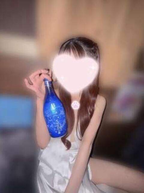 みこ エマニエル秋葉原（セクキャバ）