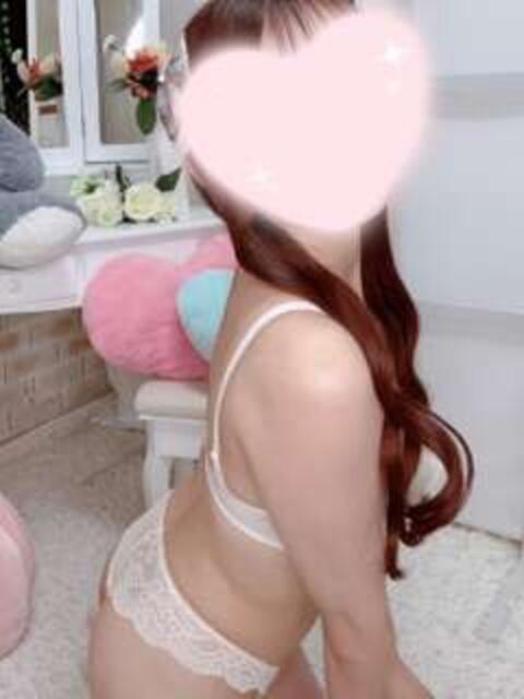 みこ エマニエル秋葉原（セクキャバ）