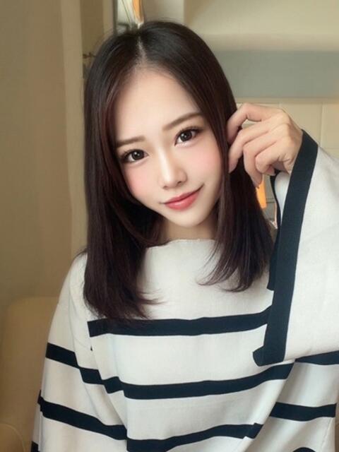 みな DOLCE(デリヘル)