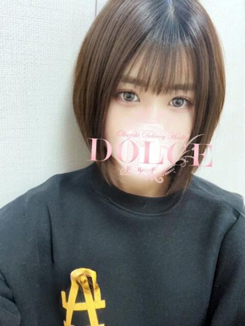みのり DOLCE（デリヘル）