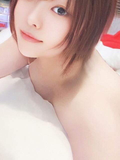 みみ DOLCE（デリヘル）