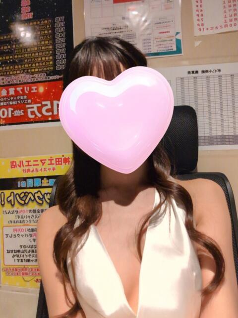 ゆいか エマニエル秋葉原（セクキャバ）