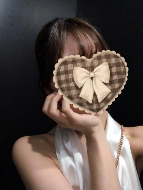 ゆいか エマニエル秋葉原（セクキャバ）