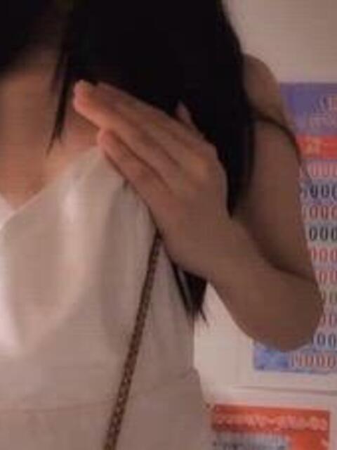 ゆいか エマニエル秋葉原（セクキャバ）