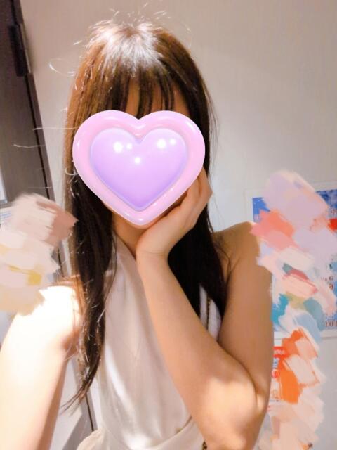 ゆいか エマニエル秋葉原（セクキャバ）