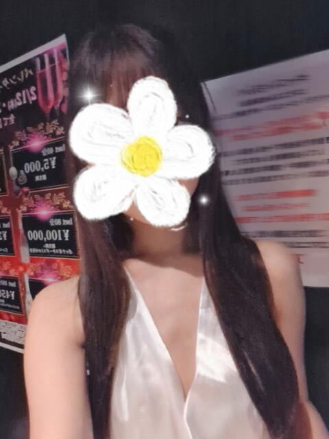 ゆいか エマニエル秋葉原（セクキャバ）