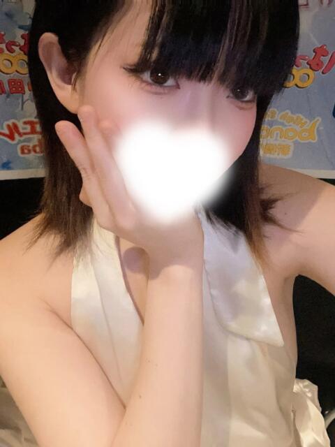 ゆず エマニエル秋葉原（セクキャバ）