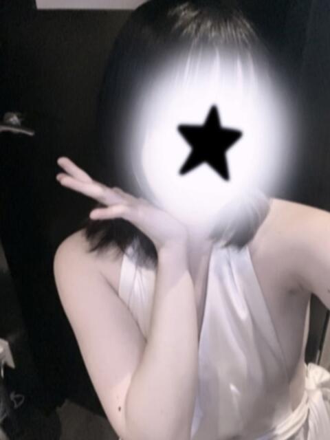 ゆず エマニエル秋葉原（セクキャバ）