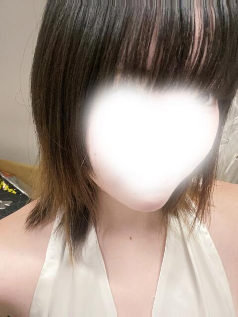 ゆず エマニエル秋葉原（セクキャバ）