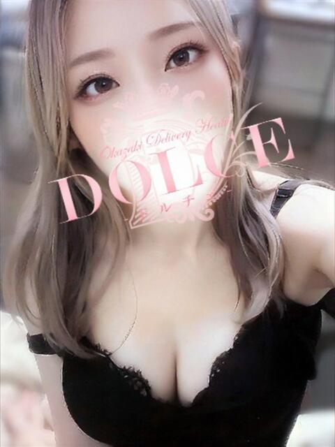 むぎ DOLCE（デリヘル）