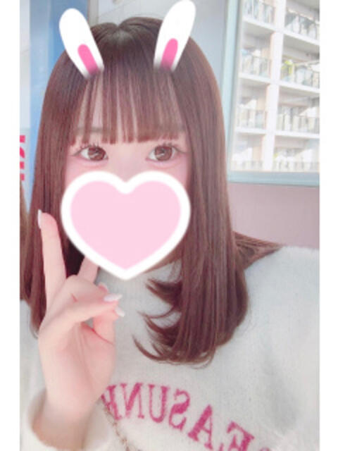 ゆる エマニエル秋葉原（セクキャバ）