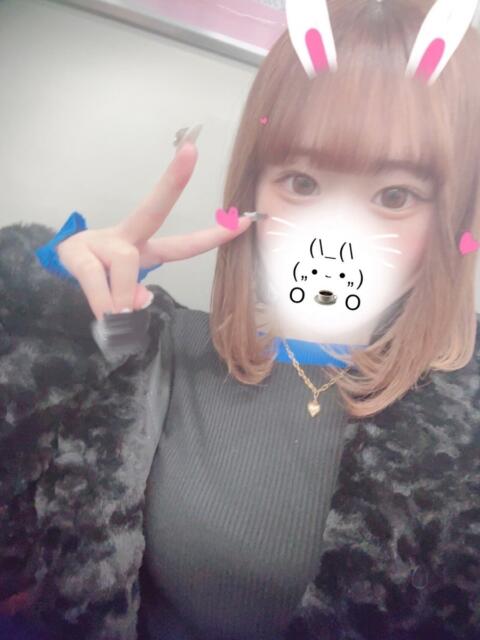 ゆる エマニエル秋葉原（セクキャバ）