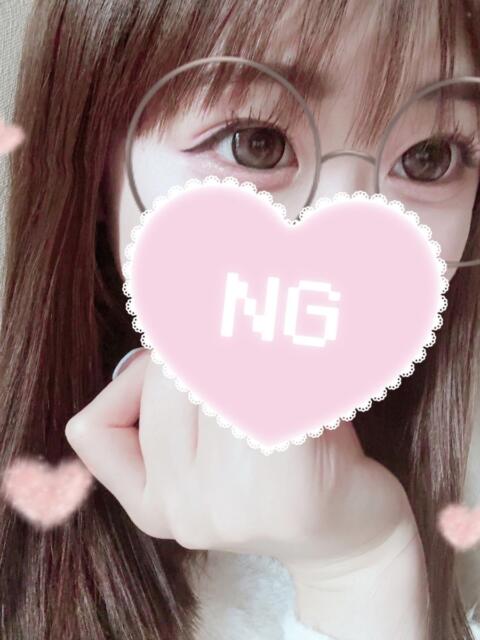 ゆる エマニエル秋葉原（セクキャバ）