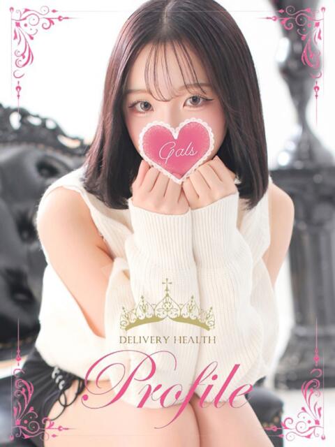 ここね プロフィール奈良店（デリヘル）