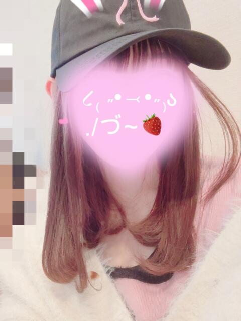 ゆる エマニエル秋葉原（セクキャバ）