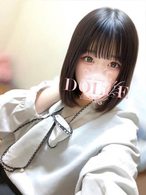 もえか DOLCE（デリヘル）