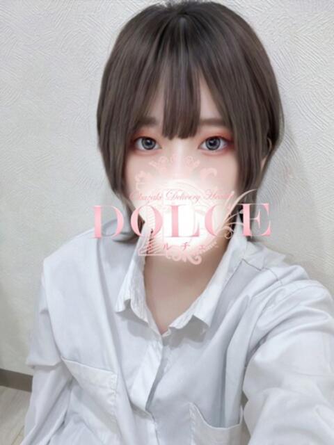 もな DOLCE（デリヘル）