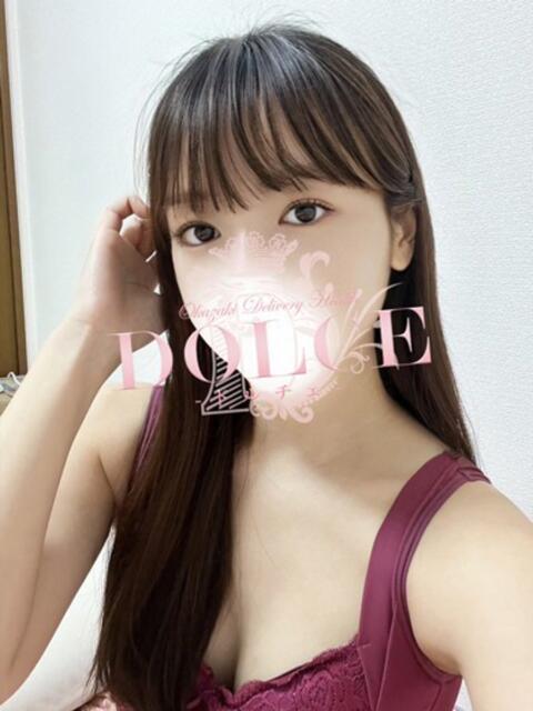 もね DOLCE（デリヘル）