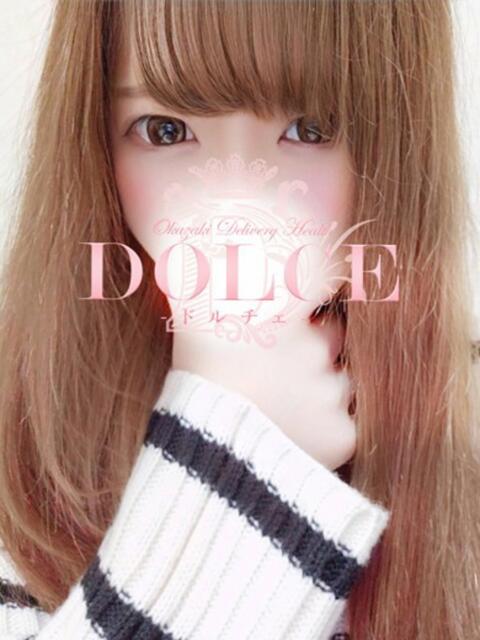 もも DOLCE（デリヘル）