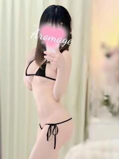 ハナ咲 あい AROMAGE（アロマージュ）（熊谷/デリヘル）