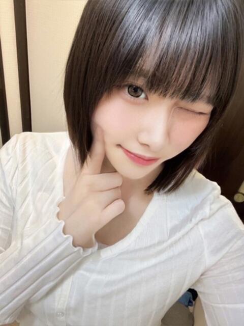 ゆゆ DOLCE（デリヘル）