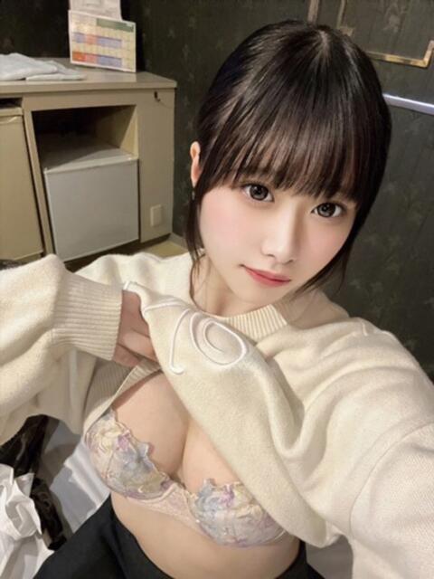 ゆゆ DOLCE（デリヘル）