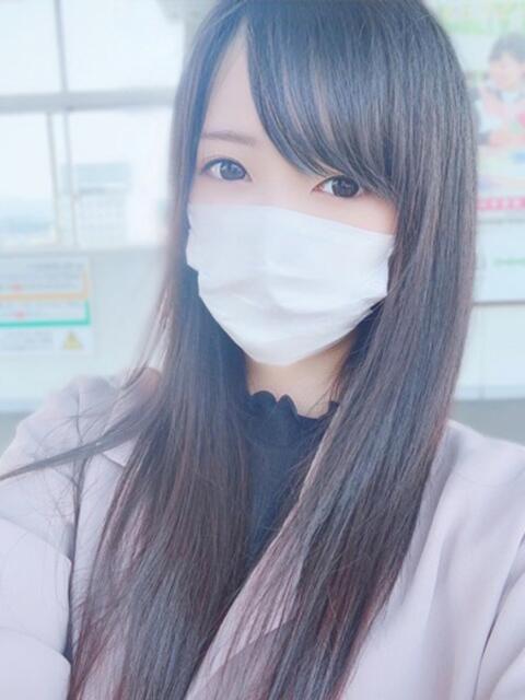 らむ DOLCE（デリヘル）