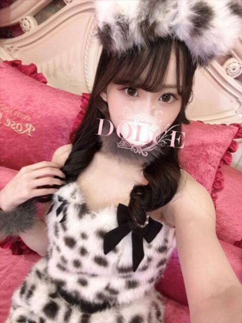 りさ DOLCE（デリヘル）