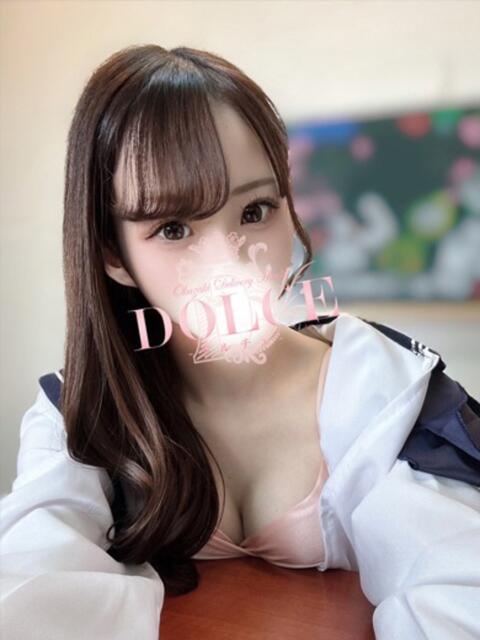 りさ DOLCE（デリヘル）
